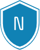 Notisec IT Logo